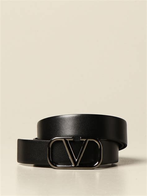cintura valentino scalapay